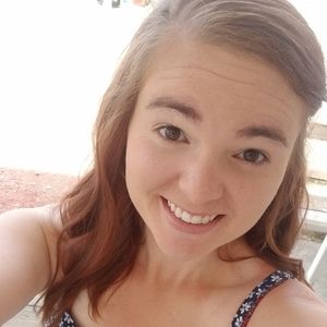 Meet your Posher, Ruthie